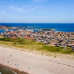 893-hvide-sande-bredgade-1-lejl-3 * Hvide Sande