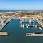 Appartamento 893-hvide-sande-bredgade-1-lejl-3 Hvide Sande