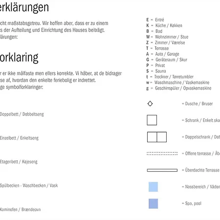 893-hvide-sande-bredgade-1-lejl-3 흐비드 산드
