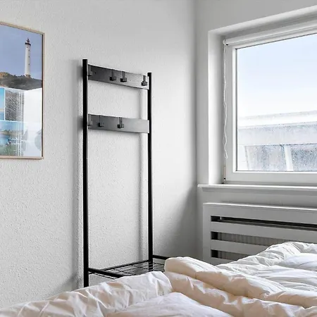 893-hvide-sande-bredgade-1-lejl-3 Lägenhet