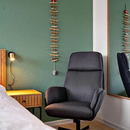 893-hvide-sande-bredgade-1-lejl-3 Lägenhet