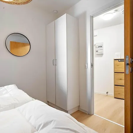 Lägenhet 893-hvide-sande-bredgade-1-lejl-3