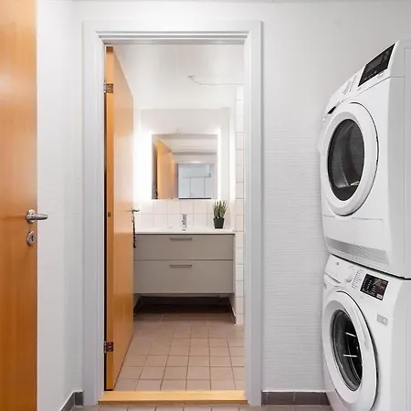 893-hvide-sande-bredgade-1-lejl-3 *