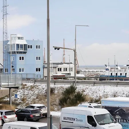 Lägenhet 893-hvide-sande-bredgade-1-lejl-3