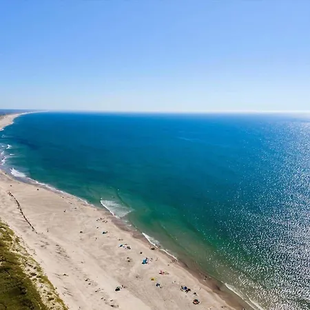 893-hvide-sande-bredgade-1-lejl-3