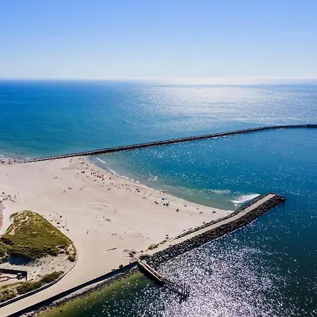 893-hvide-sande-bredgade-1-lejl-3 Hvide Sande