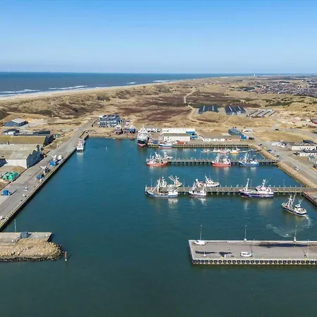 Lejlighed 893-hvide-sande-bredgade-1-lejl-3 Hvide Sande