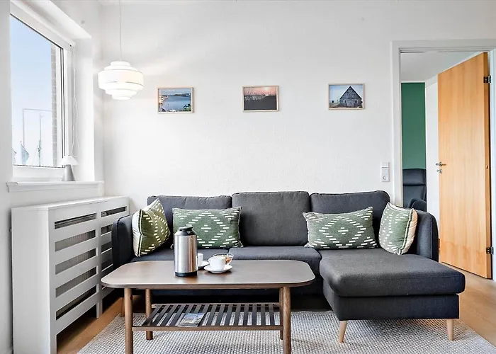 893-hvide-sande-bredgade-1-lejl-3 * Hvide Sande