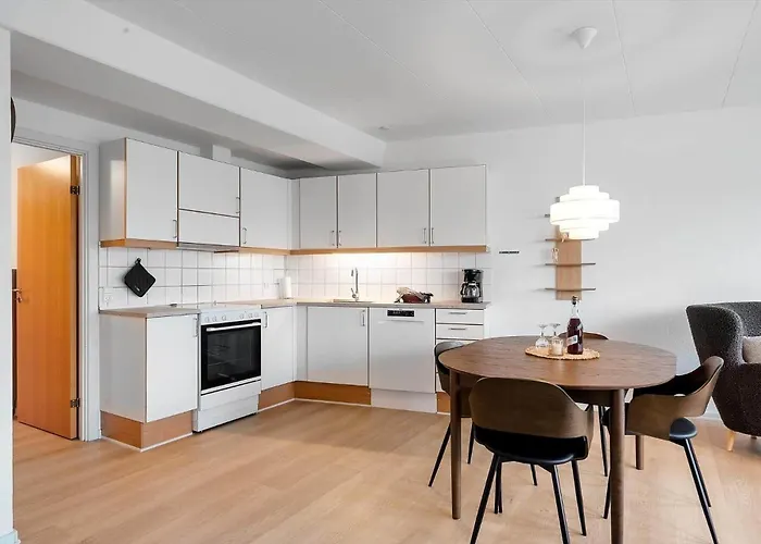 893-hvide-sande-bredgade-1-lejl-3 Apartmán
