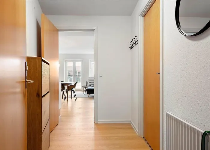Apartment 893-hvide-sande-bredgade-1-lejl-3 *