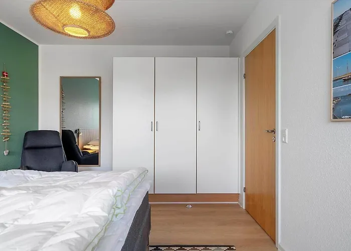 893-hvide-sande-bredgade-1-lejl-3 *