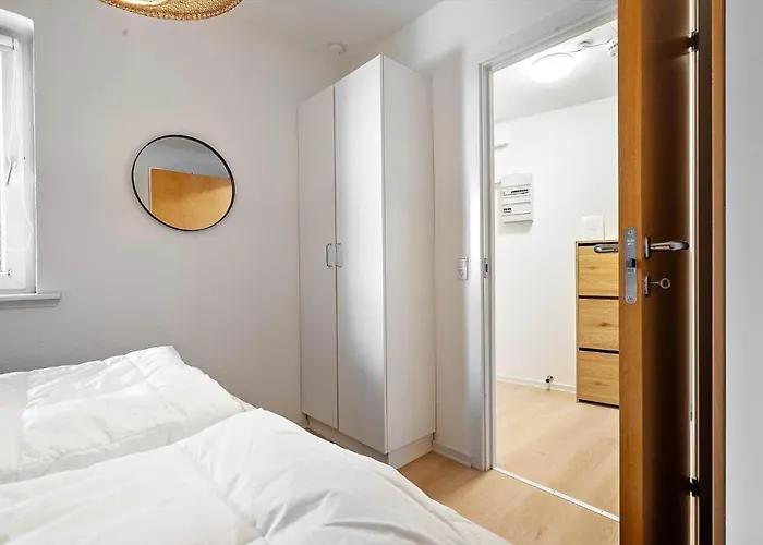 893-hvide-sande-bredgade-1-lejl-3 Apartmán