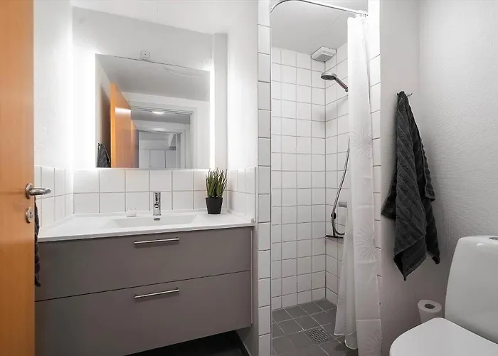 893-hvide-sande-bredgade-1-lejl-3 * Hvide Sande
